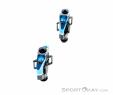 Crankbrothers Candy 7 Pedales de clic, Crankbrothers, Azul, , Unisex, 0158-10033, 5637950227, 641300161789, N3-18.jpg