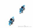 Crankbrothers Candy 7 Clipless Pedals, , Blue, , Unisex, 0158-10033, 5637950227, , N4-09.jpg