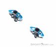 Crankbrothers Candy 7 Clipless Pedals, , Blue, , Unisex, 0158-10033, 5637950227, , N4-14.jpg