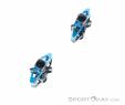 Crankbrothers Candy 7 Clipless Pedals, Crankbrothers, Blue, , Unisex, 0158-10033, 5637950227, 641300161789, N4-19.jpg