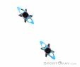 Crankbrothers Candy 7 Clipless Pedals, , Blue, , Unisex, 0158-10033, 5637950227, , N5-15.jpg