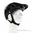 POC Tectal Race MIPS MTB Helmet, POC, Black, , Male,Female,Unisex, 0049-10456, 5637950241, 7325549923751, N1-01.jpg