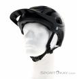 POC Tectal Race MIPS MTB Helmet, , Black, , Male,Female,Unisex, 0049-10456, 5637950241, , N1-06.jpg