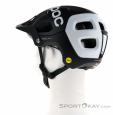 POC Tectal Race MIPS MTB Helmet, , Black, , Male,Female,Unisex, 0049-10456, 5637950241, , N1-11.jpg