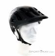 POC Tectal Race MIPS MTB Helmet, , Black, , Male,Female,Unisex, 0049-10456, 5637950241, , N2-02.jpg