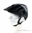 POC Tectal Race MIPS MTB Helmet, , Black, , Male,Female,Unisex, 0049-10456, 5637950241, , N2-07.jpg