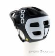 POC Tectal Race MIPS MTB Helmet, , Black, , Male,Female,Unisex, 0049-10456, 5637950241, , N2-12.jpg