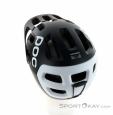 POC Tectal Race MIPS MTB Helmet, , Black, , Male,Female,Unisex, 0049-10456, 5637950241, , N3-13.jpg