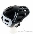 POC Tectal Race MIPS MTB Helmet, , Black, , Male,Female,Unisex, 0049-10456, 5637950241, , N3-18.jpg