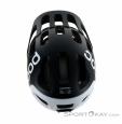 POC Tectal Race MIPS MTB Helmet, , Black, , Male,Female,Unisex, 0049-10456, 5637950241, , N4-14.jpg