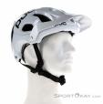 POC Tectal Race MIPS MTB Helmet, POC, White, , Male,Female,Unisex, 0049-10456, 5637950245, 7325549923720, N1-01.jpg
