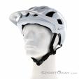 POC Tectal Race MIPS MTB Helmet, , White, , Male,Female,Unisex, 0049-10456, 5637950245, , N1-06.jpg
