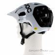 POC Tectal Race MIPS MTB Helmet, , White, , Male,Female,Unisex, 0049-10456, 5637950245, , N1-11.jpg