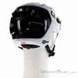 POC Tectal Race MIPS MTB Helmet, , White, , Male,Female,Unisex, 0049-10456, 5637950245, , N1-16.jpg
