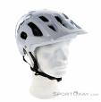 POC Tectal Race MIPS MTB Helmet, , White, , Male,Female,Unisex, 0049-10456, 5637950245, , N2-02.jpg