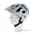 POC Tectal Race MIPS MTB Helmet, POC, White, , Male,Female,Unisex, 0049-10456, 5637950245, 7325549923720, N2-07.jpg