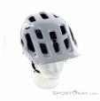 POC Tectal Race MIPS MTB Helmet, , White, , Male,Female,Unisex, 0049-10456, 5637950245, , N3-03.jpg