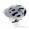 POC Tectal Race MIPS MTB Helmet, , White, , Male,Female,Unisex, 0049-10456, 5637950245, , N3-08.jpg