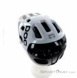POC Tectal Race MIPS MTB Helmet, , White, , Male,Female,Unisex, 0049-10456, 5637950245, , N3-13.jpg