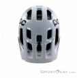 POC Tectal Race MIPS MTB Helmet, , White, , Male,Female,Unisex, 0049-10456, 5637950245, , N4-04.jpg