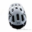 POC Tectal Race MIPS MTB Helmet, , White, , Male,Female,Unisex, 0049-10456, 5637950245, , N4-14.jpg