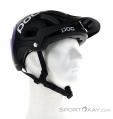 POC Tectal Race MIPS MTB Helmet, POC, Purple, , Male,Female,Unisex, 0049-10456, 5637950248, 7325549923843, N1-01.jpg