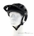 POC Tectal Race MIPS MTB Helmet, , Purple, , Male,Female,Unisex, 0049-10456, 5637950248, , N1-06.jpg
