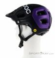 POC Tectal Race MIPS MTB Helmet, POC, Purple, , Male,Female,Unisex, 0049-10456, 5637950248, 7325549923843, N1-11.jpg