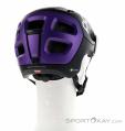 POC Tectal Race MIPS MTB Helmet, POC, Purple, , Male,Female,Unisex, 0049-10456, 5637950248, 7325549923843, N1-16.jpg