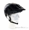 POC Tectal Race MIPS MTB Helmet, , Purple, , Male,Female,Unisex, 0049-10456, 5637950248, , N2-02.jpg