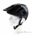 POC Tectal Race MIPS MTB Helmet, POC, Purple, , Male,Female,Unisex, 0049-10456, 5637950248, 7325549923843, N2-07.jpg