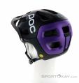 POC Tectal Race MIPS MTB Helmet, POC, Purple, , Male,Female,Unisex, 0049-10456, 5637950248, 7325549923843, N2-12.jpg