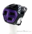 POC Tectal Race MIPS MTB Helmet, POC, Purple, , Male,Female,Unisex, 0049-10456, 5637950248, 7325549923843, N2-17.jpg