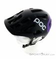 POC Tectal Race MIPS MTB Helmet, POC, Purple, , Male,Female,Unisex, 0049-10456, 5637950248, 7325549923843, N3-08.jpg