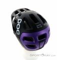 POC Tectal Race MIPS MTB Helmet, , Purple, , Male,Female,Unisex, 0049-10456, 5637950248, , N3-13.jpg