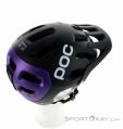 POC Tectal Race MIPS MTB Helmet, POC, Purple, , Male,Female,Unisex, 0049-10456, 5637950248, 7325549923843, N3-18.jpg