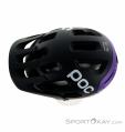 POC Tectal Race MIPS MTB Helmet, POC, Purple, , Male,Female,Unisex, 0049-10456, 5637950248, 7325549923843, N4-09.jpg