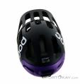POC Tectal Race MIPS MTB Helmet, POC, Purple, , Male,Female,Unisex, 0049-10456, 5637950248, 7325549923843, N4-14.jpg