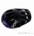 POC Tectal Race MIPS MTB Helmet, POC, Purple, , Male,Female,Unisex, 0049-10456, 5637950248, 7325549923843, N4-19.jpg