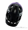 POC Tectal Race MIPS MTB Helmet, POC, Purple, , Male,Female,Unisex, 0049-10456, 5637950248, 7325549923843, N5-05.jpg