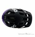 POC Tectal Race MIPS MTB Helmet, , Purple, , Male,Female,Unisex, 0049-10456, 5637950248, , N5-20.jpg