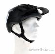 POC Axion Race MIPS MTB Helmet, POC, Black, , Male,Female,Unisex, 0049-10458, 5637950271, 7325549926806, N1-01.jpg