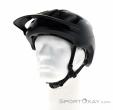 POC Axion Race MIPS MTB Helmet, POC, Black, , Male,Female,Unisex, 0049-10458, 5637950271, 7325549926806, N1-06.jpg