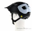 POC Axion Race MIPS MTB Helmet, POC, Black, , Male,Female,Unisex, 0049-10458, 5637950271, 7325549926806, N1-11.jpg