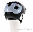 POC Axion Race MIPS MTB Helmet, POC, Black, , Male,Female,Unisex, 0049-10458, 5637950271, 7325549926806, N1-16.jpg