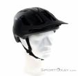 POC Axion Race MIPS MTB Helmet, POC, Black, , Male,Female,Unisex, 0049-10458, 5637950271, 7325549926806, N2-02.jpg