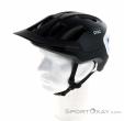 POC Axion Race MIPS MTB Helmet, POC, Black, , Male,Female,Unisex, 0049-10458, 5637950271, 7325549926806, N2-07.jpg