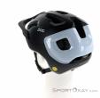 POC Axion Race MIPS MTB Helmet, POC, Black, , Male,Female,Unisex, 0049-10458, 5637950271, 7325549926806, N2-12.jpg