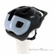 POC Axion Race MIPS MTB Helmet, POC, Black, , Male,Female,Unisex, 0049-10458, 5637950271, 7325549926806, N2-17.jpg