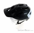 POC Axion Race MIPS MTB Helmet, POC, Black, , Male,Female,Unisex, 0049-10458, 5637950271, 7325549926806, N3-08.jpg